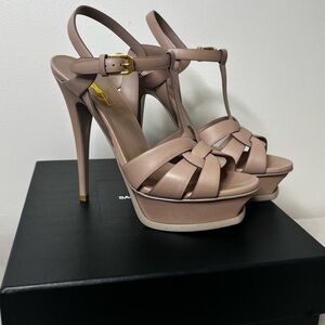 ✨ Like NEW YSL Tribute 💯Authentic